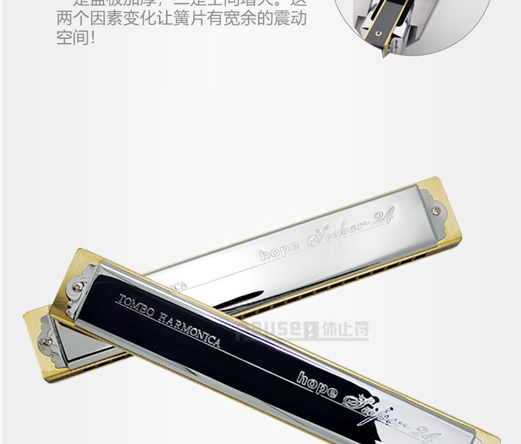 9d7a3b46f46833cd.jpg