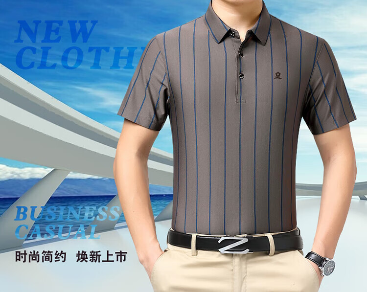 ff275d577cc5af20.jpg