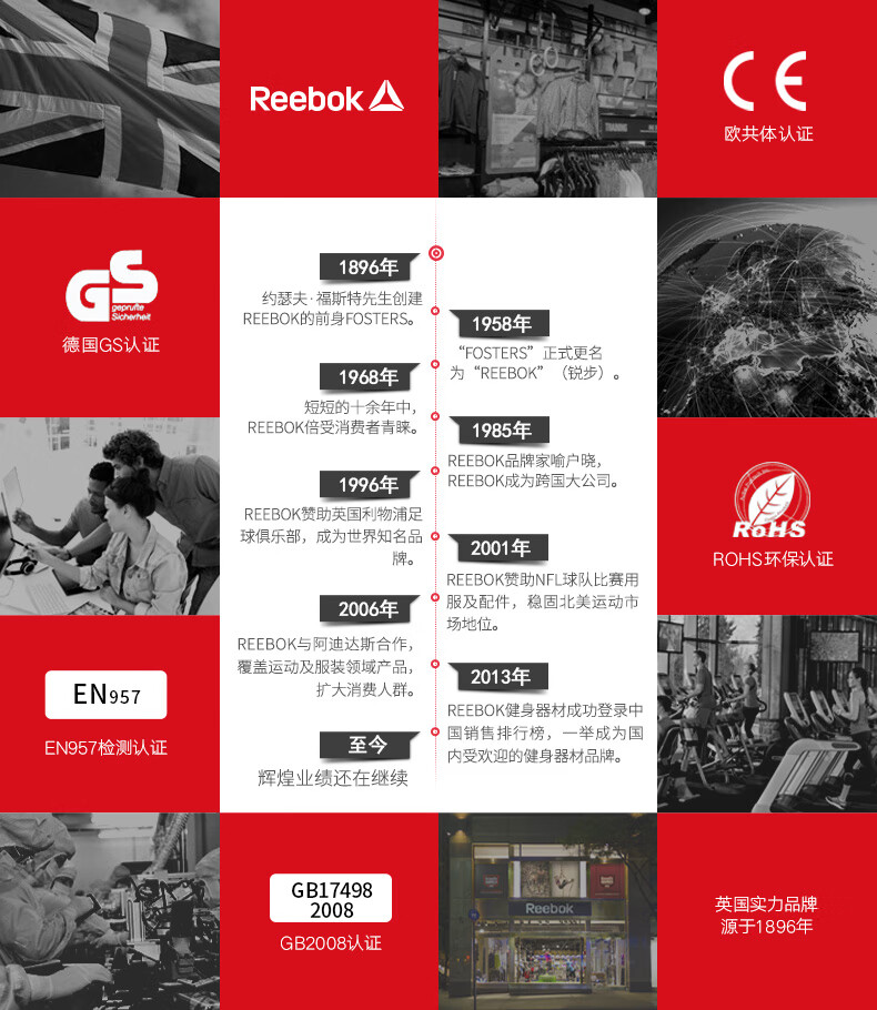 e9cdc506f8bb0908.jpg