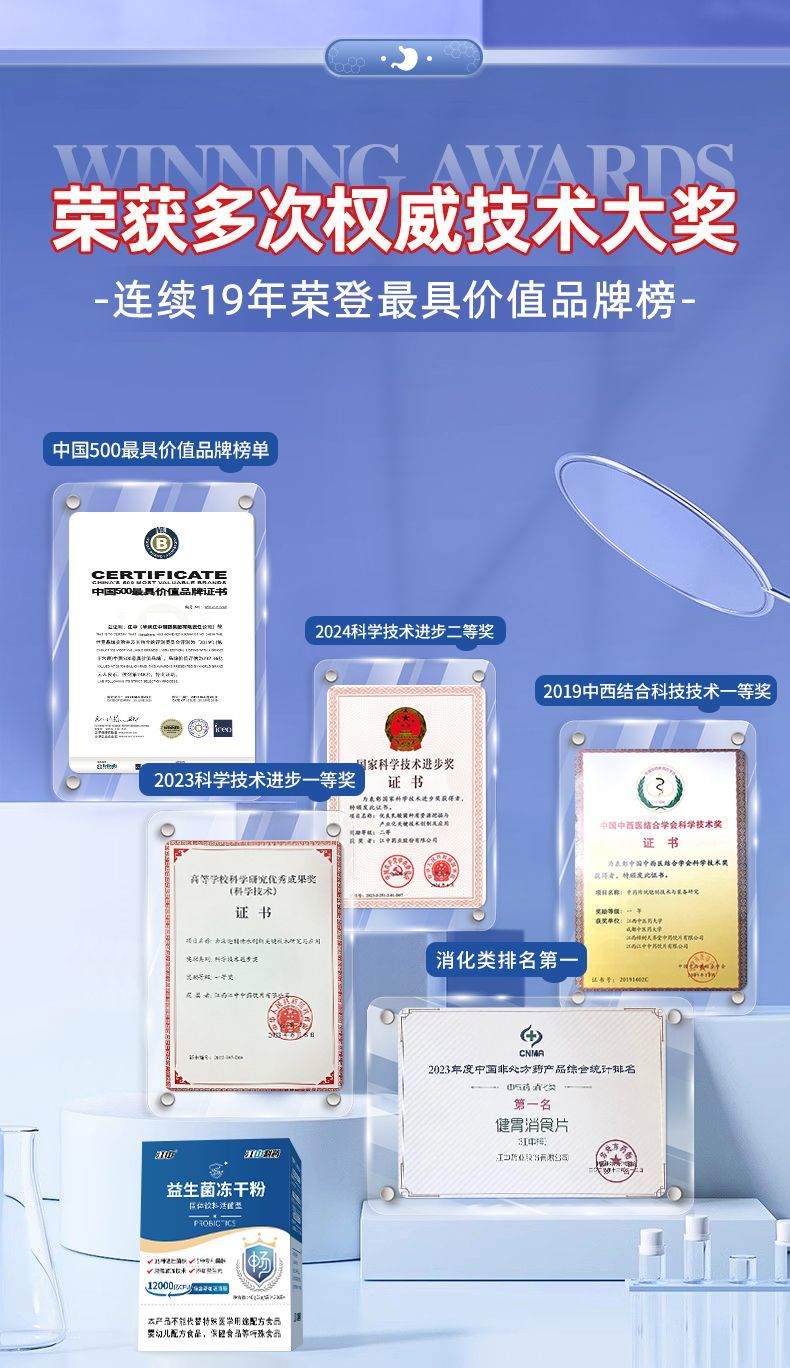 877cfadfbca97292.jpg' style=