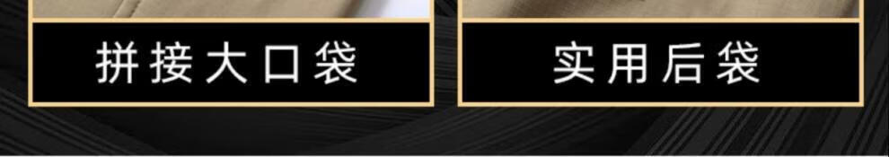 3d65df7a9ef0723f.jpg