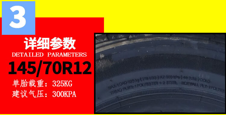 188c9571ae5a412f.jpg