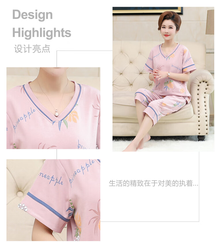 5b73362aca9db3a7.jpg