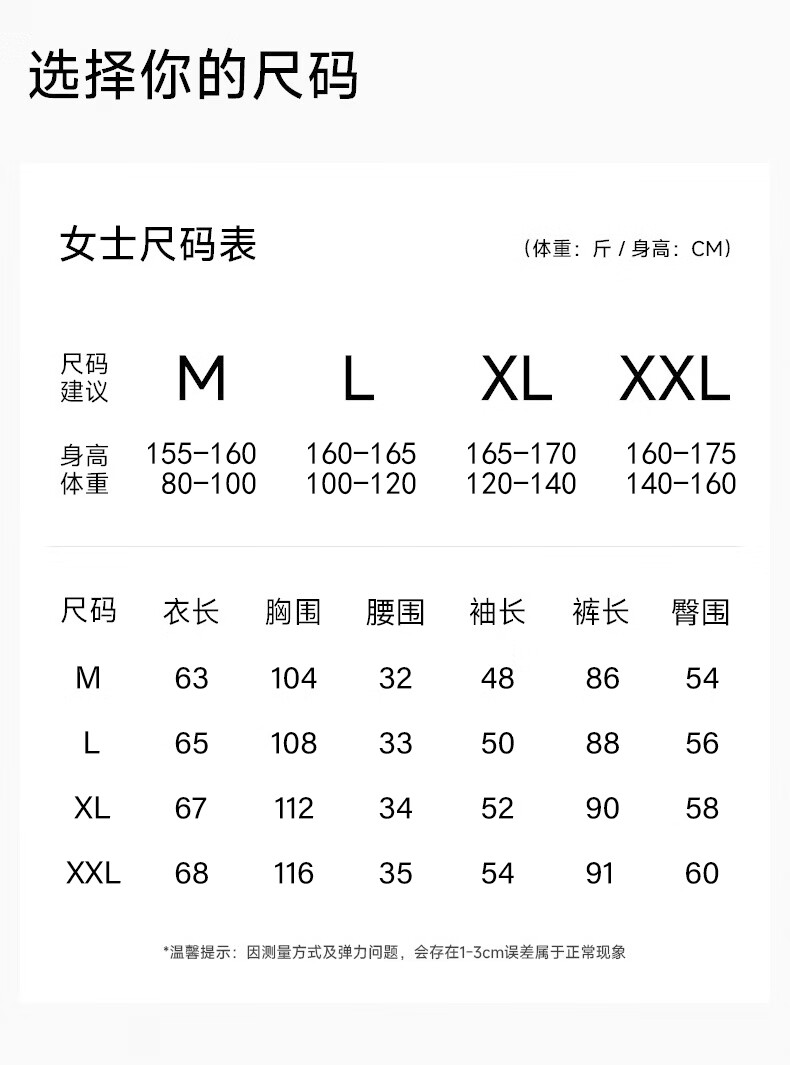 cd48cd837caf7c80.jpg