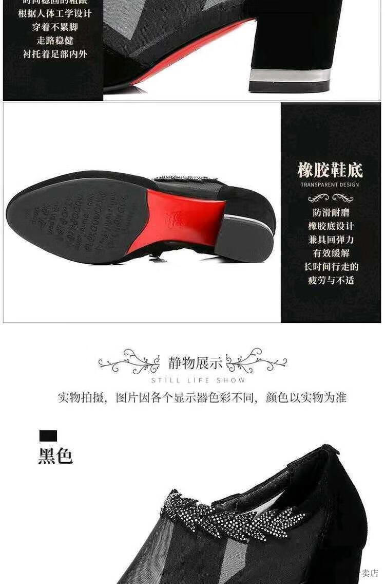 41f07627c870ffe4.jpg