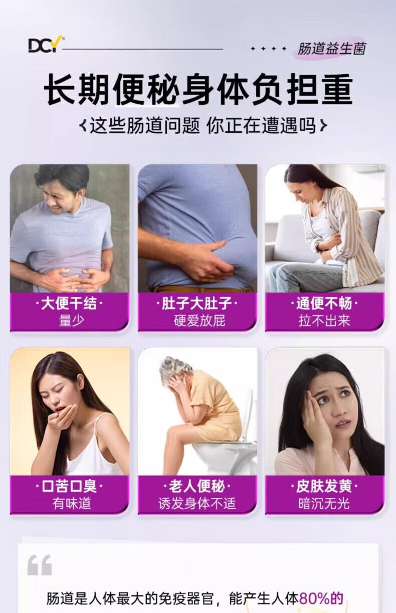 41f07627c870ffe4.jpg