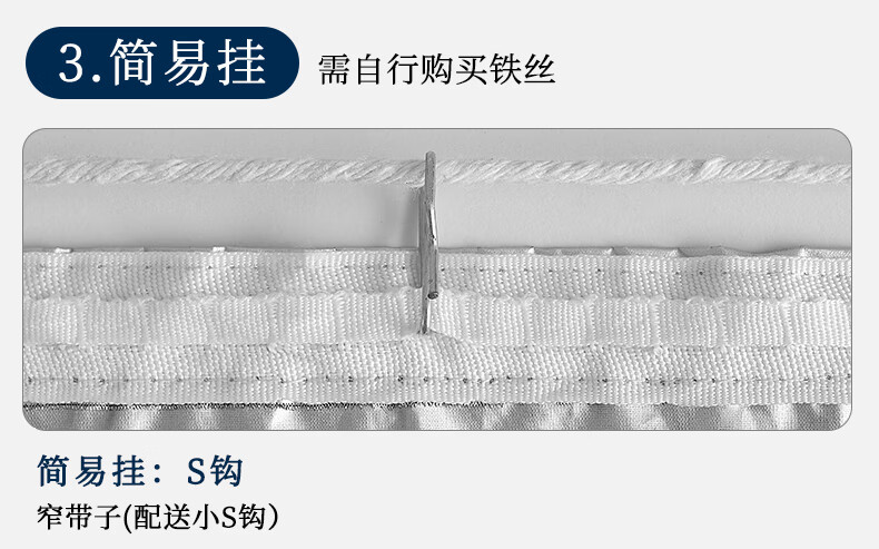 4e21d0ea875a8125.jpg