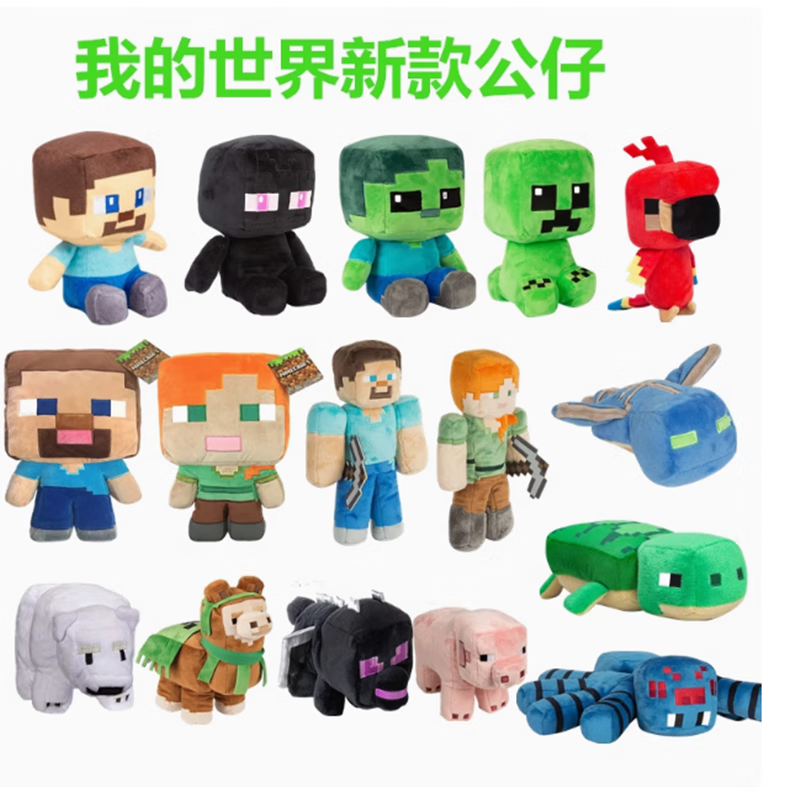 05542998a0387a14.png