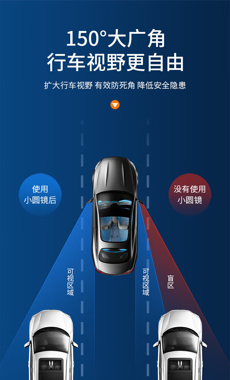 af474d0116a4da75.jpg