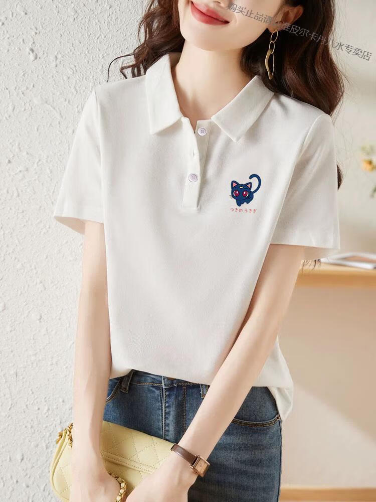 a43d756e813684bb.jpg