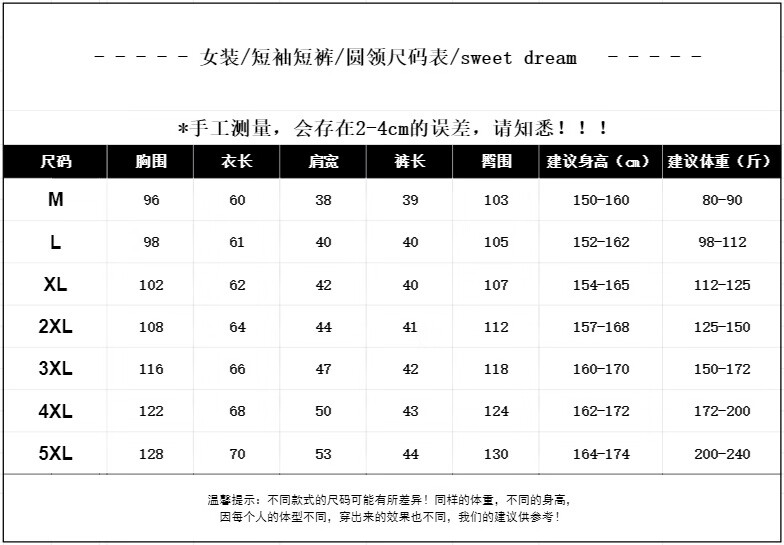 6b169d910ffd59f7.jpg