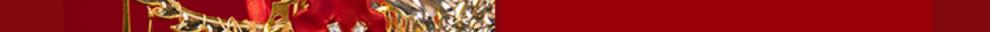 d50a62708b0c7394.jpg