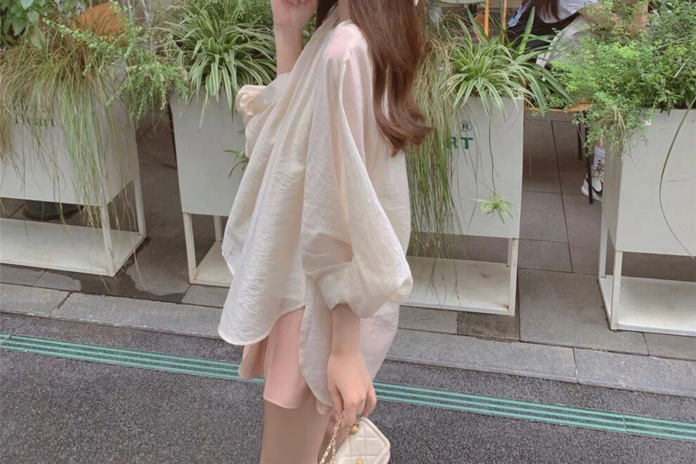 e41d225900c6b86c.jpg