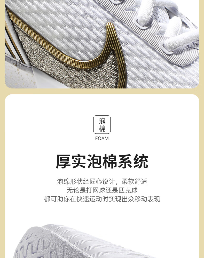 f612c23f953882dd.jpg