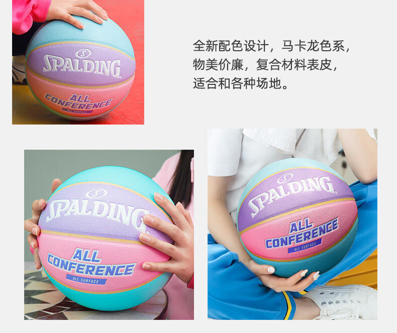 69b91e434d28d864.jpg