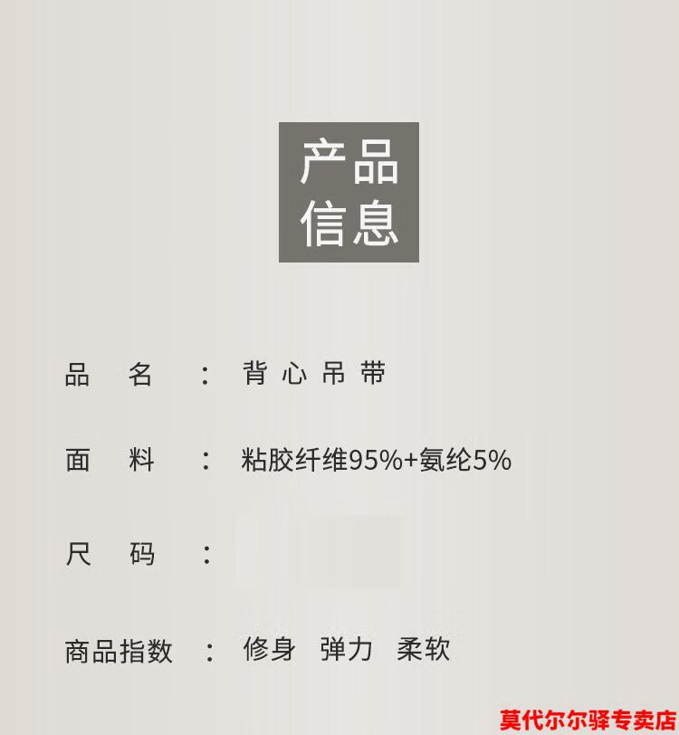 69b91e434d28d864.jpg