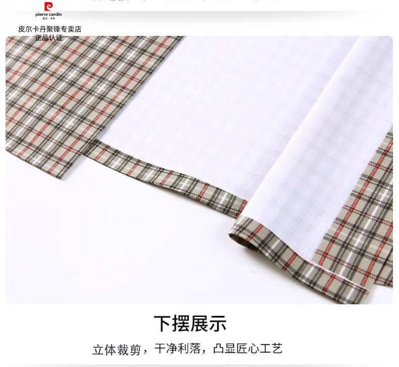 d566046507786480.jpg