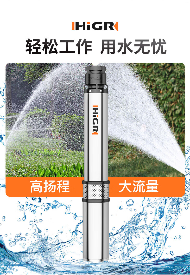 dc659c570b16c64f.jpg