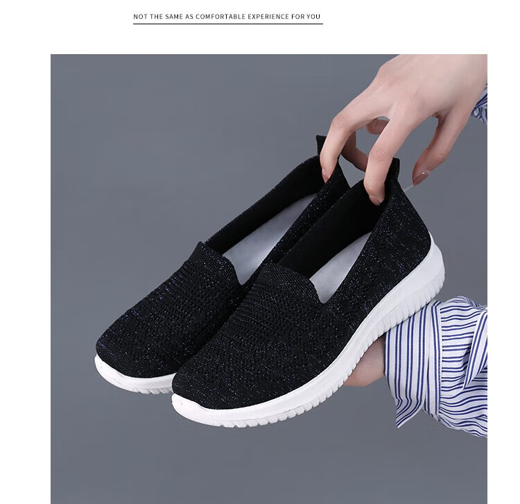 ca9278dcda6e1ed3.jpg