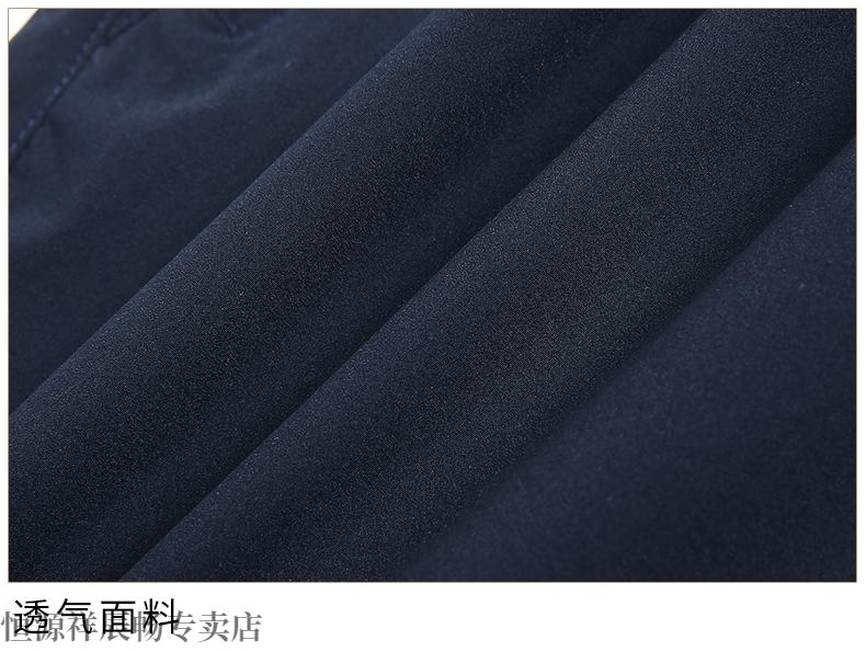 ca9278dcda6e1ed3.jpg