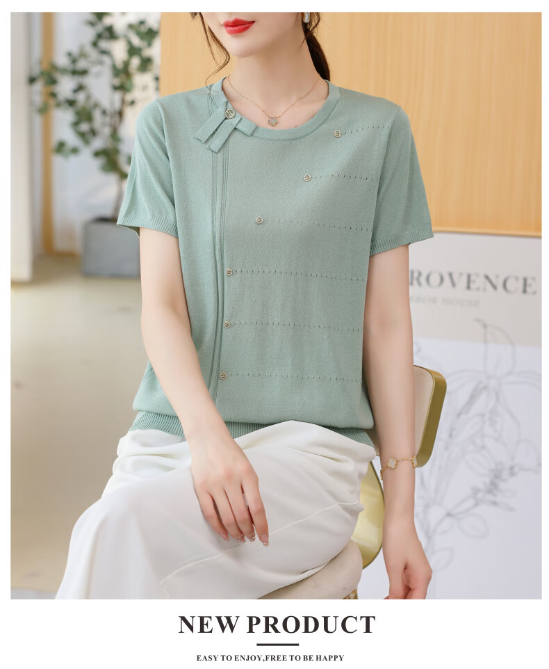 6e0be27c1af60db2.jpg' style=