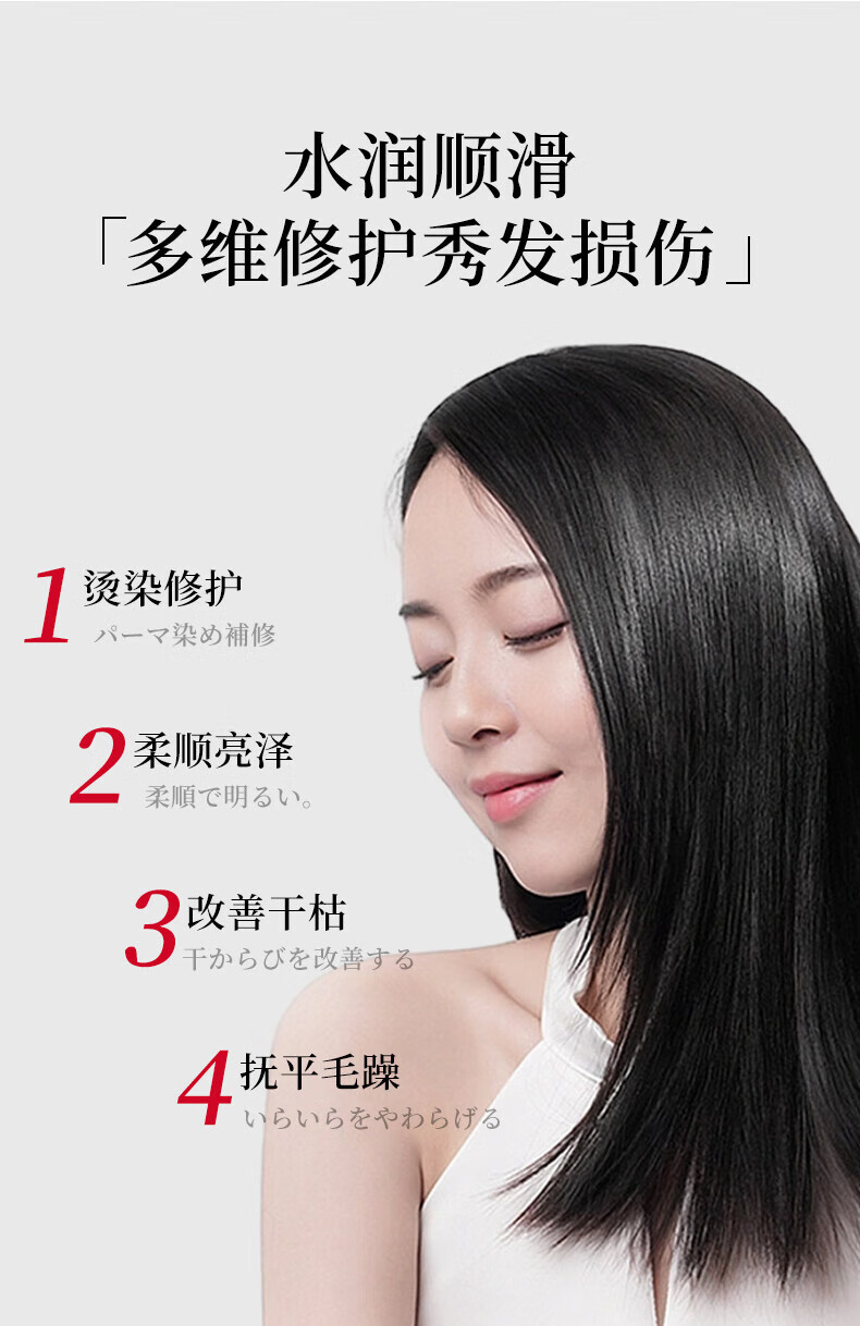 322e463a5c1a8164.jpg