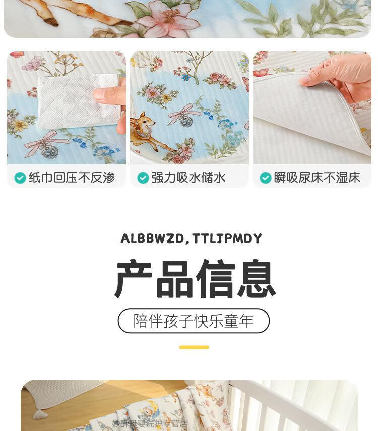 a27f8f2f3a948e53.jpg