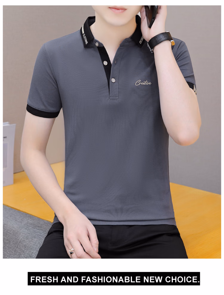 acdd532ebd7aea0b.jpg.avif