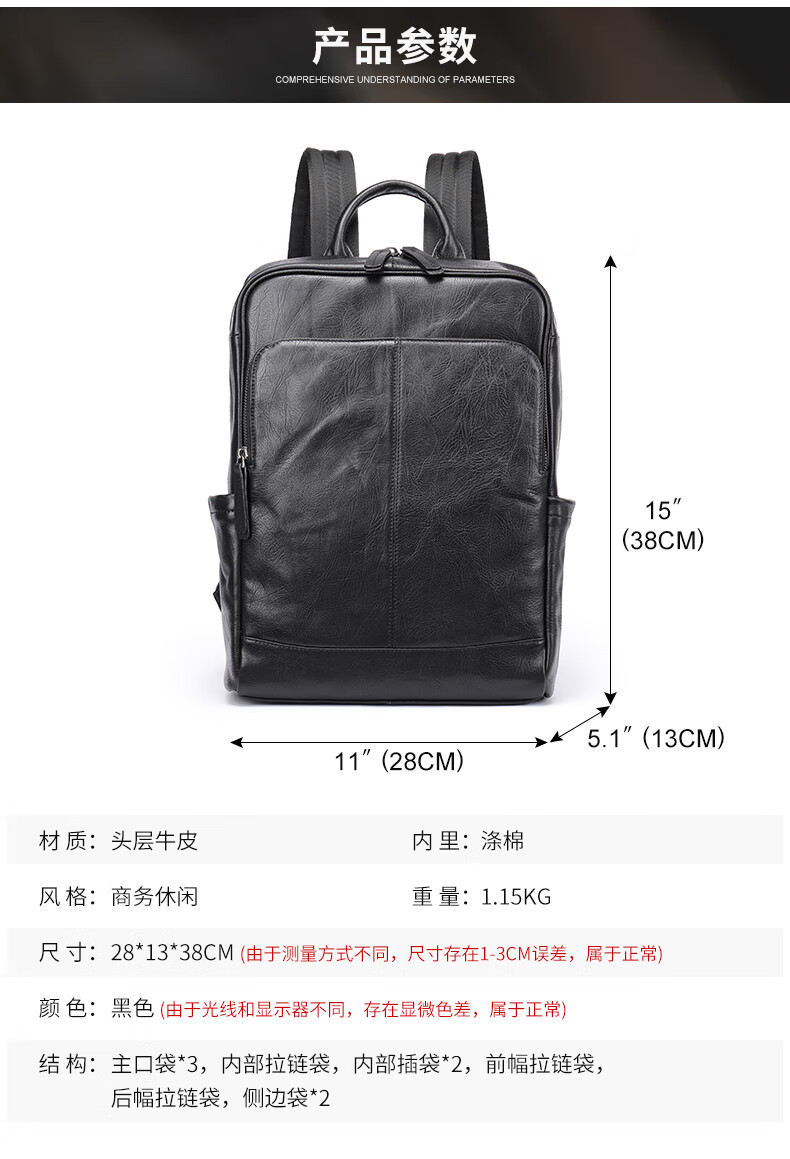 c225638a5903a9fc.jpg