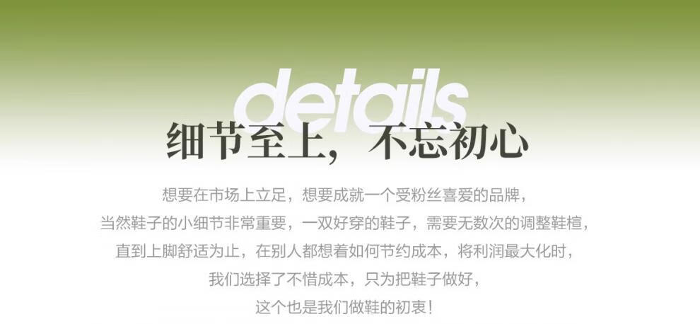 b2c87c076ab7f2ae.jpg