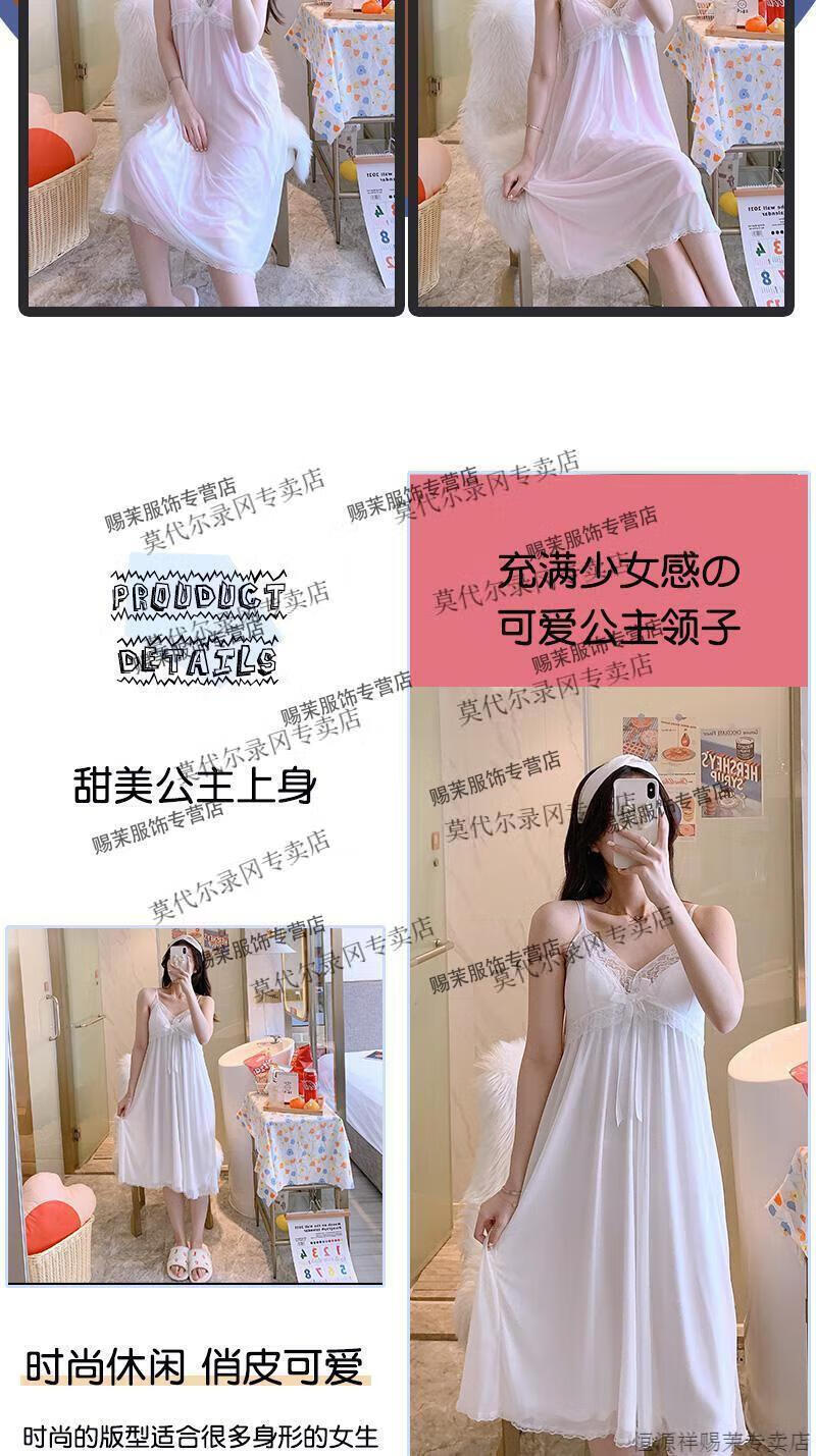 c588336461e4bc7a.jpg