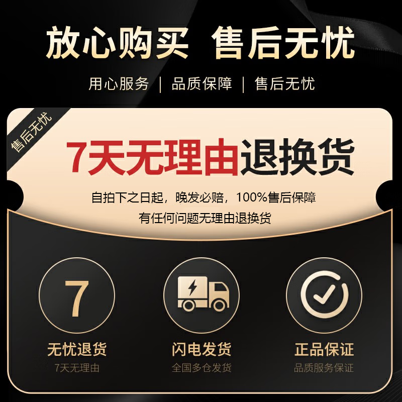 b011d91a7ce594ec.jpg