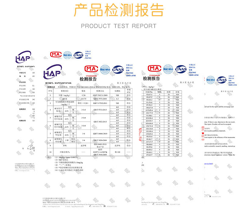 8b3a5395d398a242.jpg