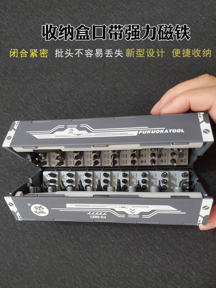 a81d718cc863cb07.jpg