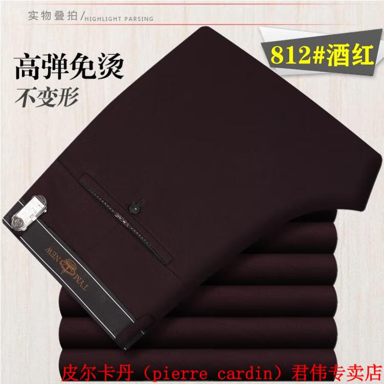 a81d718cc863cb07.jpg