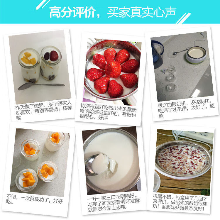ba588737221cff67.jpg