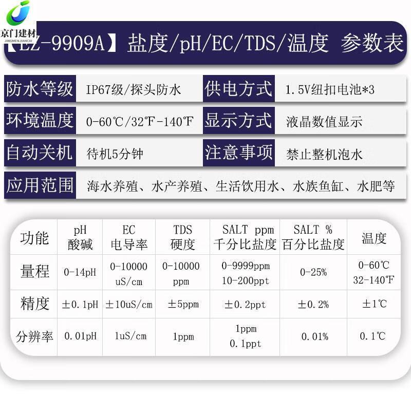 c15218f5a637cde9.jpg