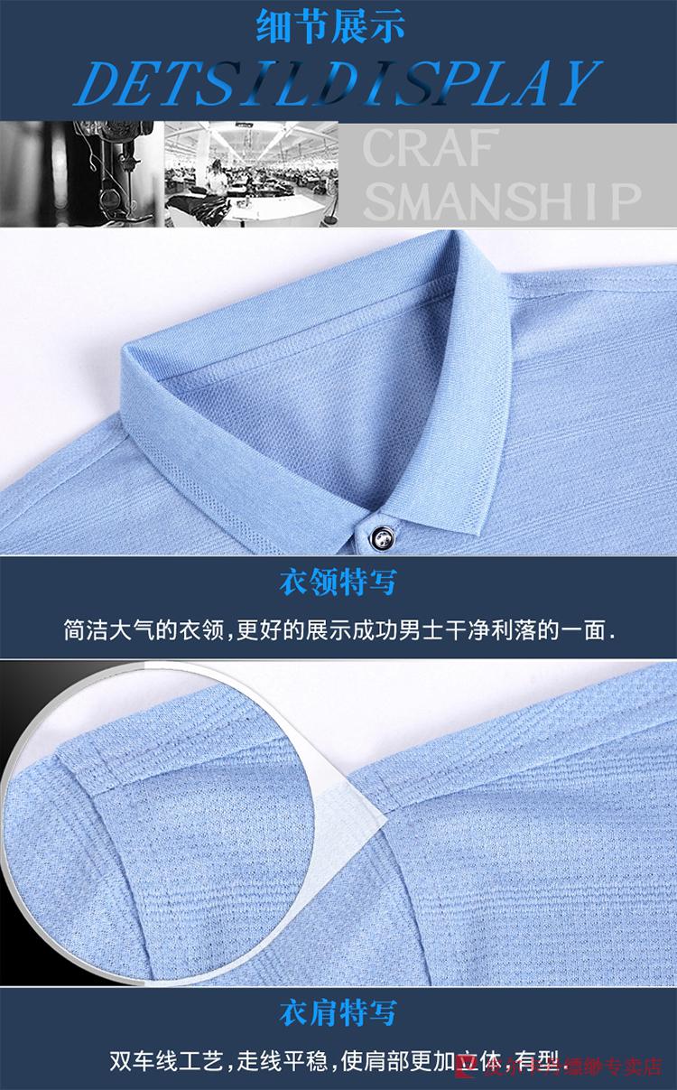 c15218f5a637cde9.jpg