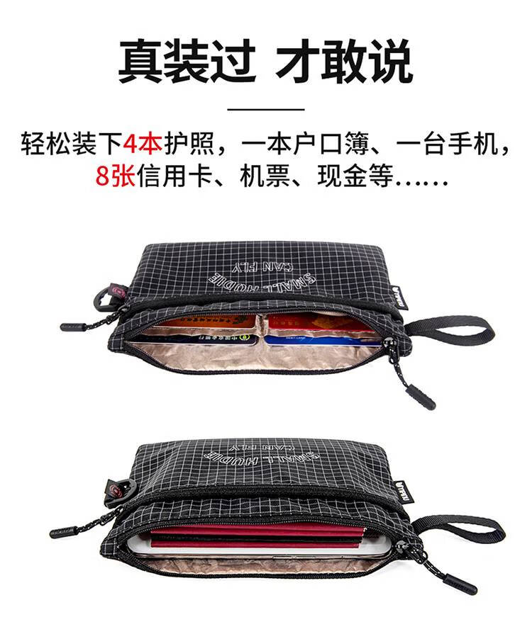 e1830de2deb79788.jpg