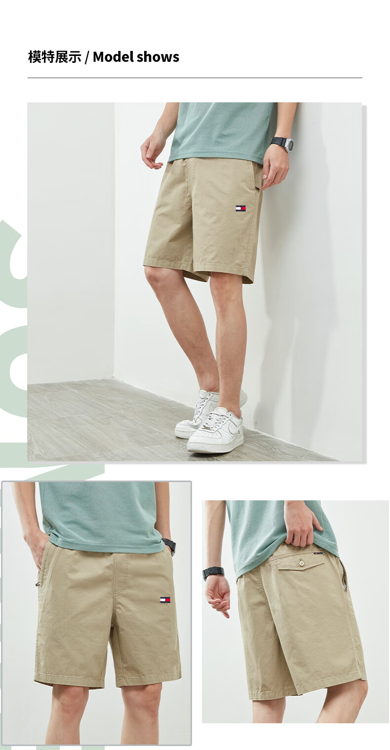 60cc0503236c647b.jpg