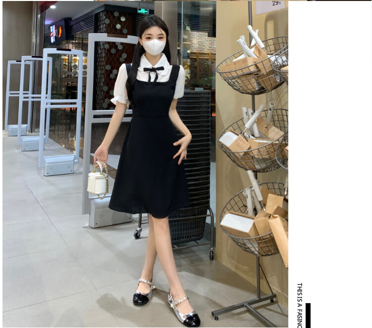 60cc0503236c647b.jpg
