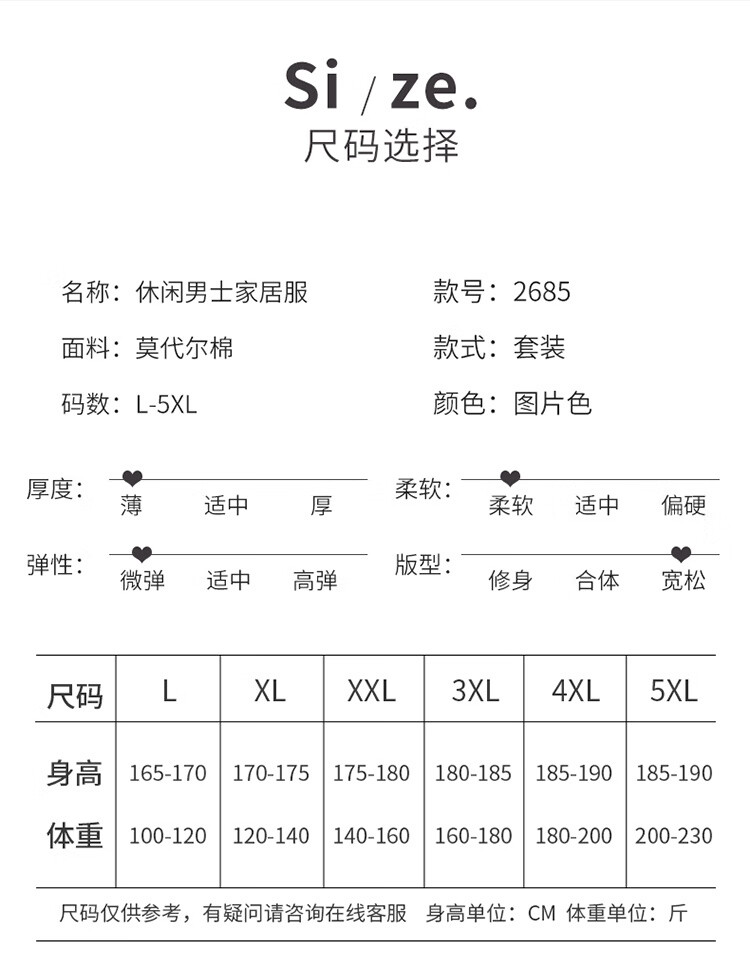 dbb1cb4a0ffebdcd.jpg' style=