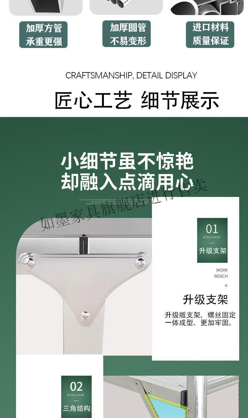c9f8a407fc808f08.jpg