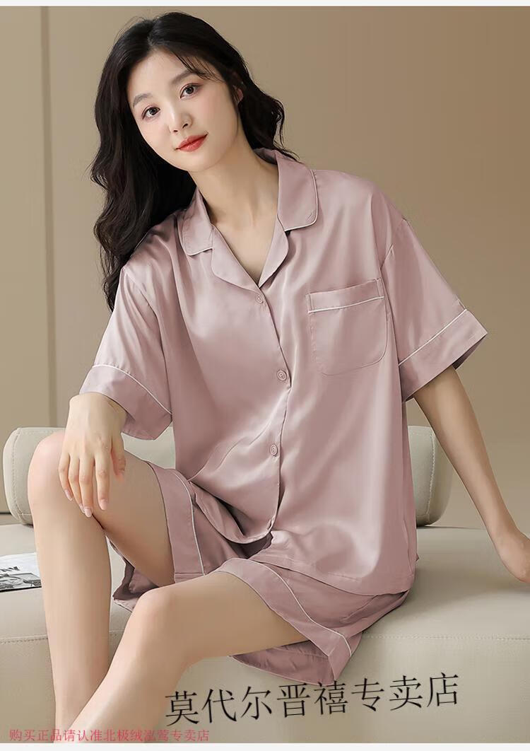 eb7bfb259a6bf4fe.jpg