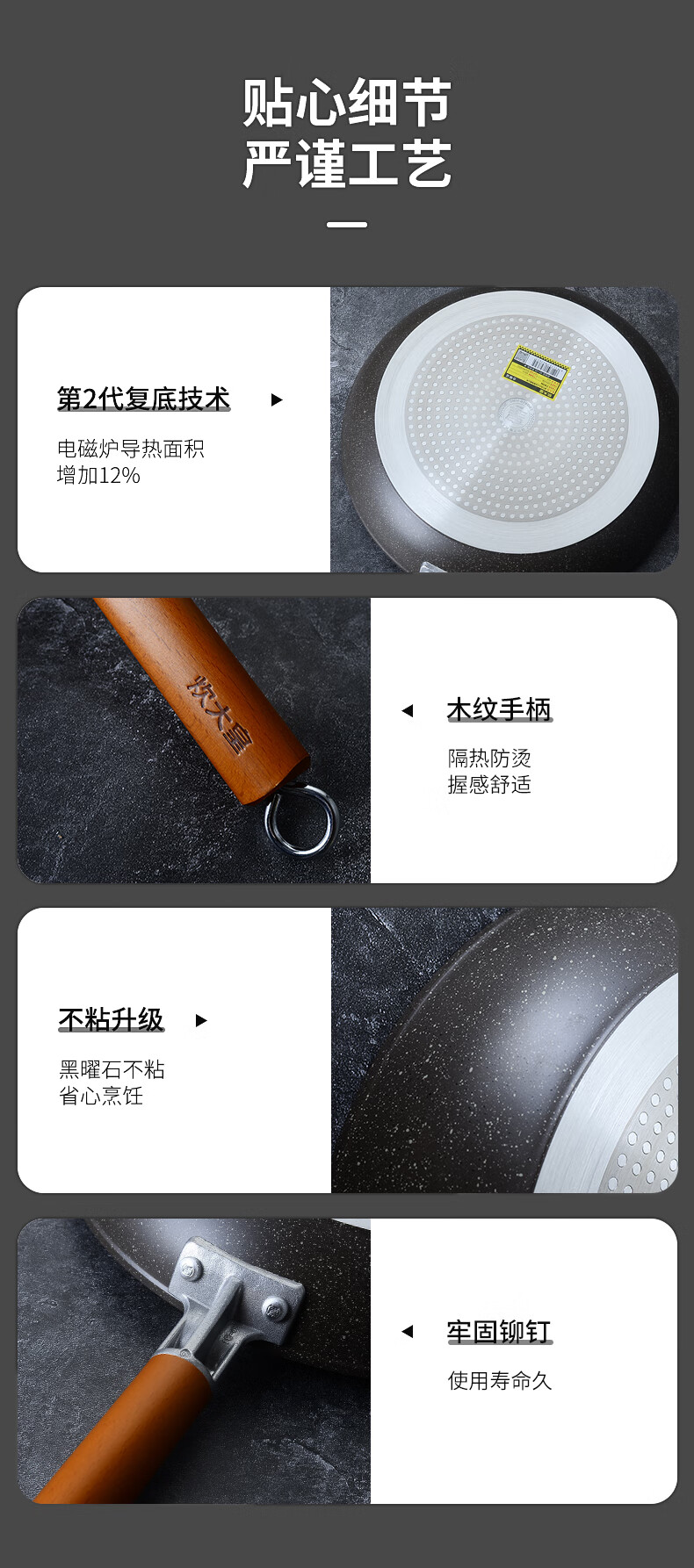 c9f8a407fc808f08.jpg