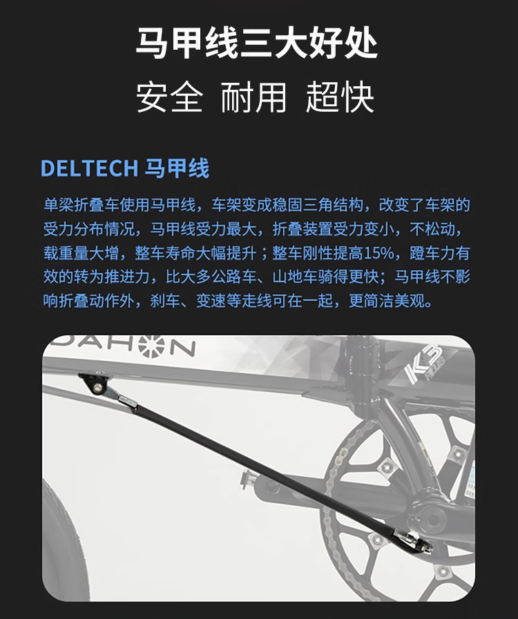 1600fda40cdd8935.png
