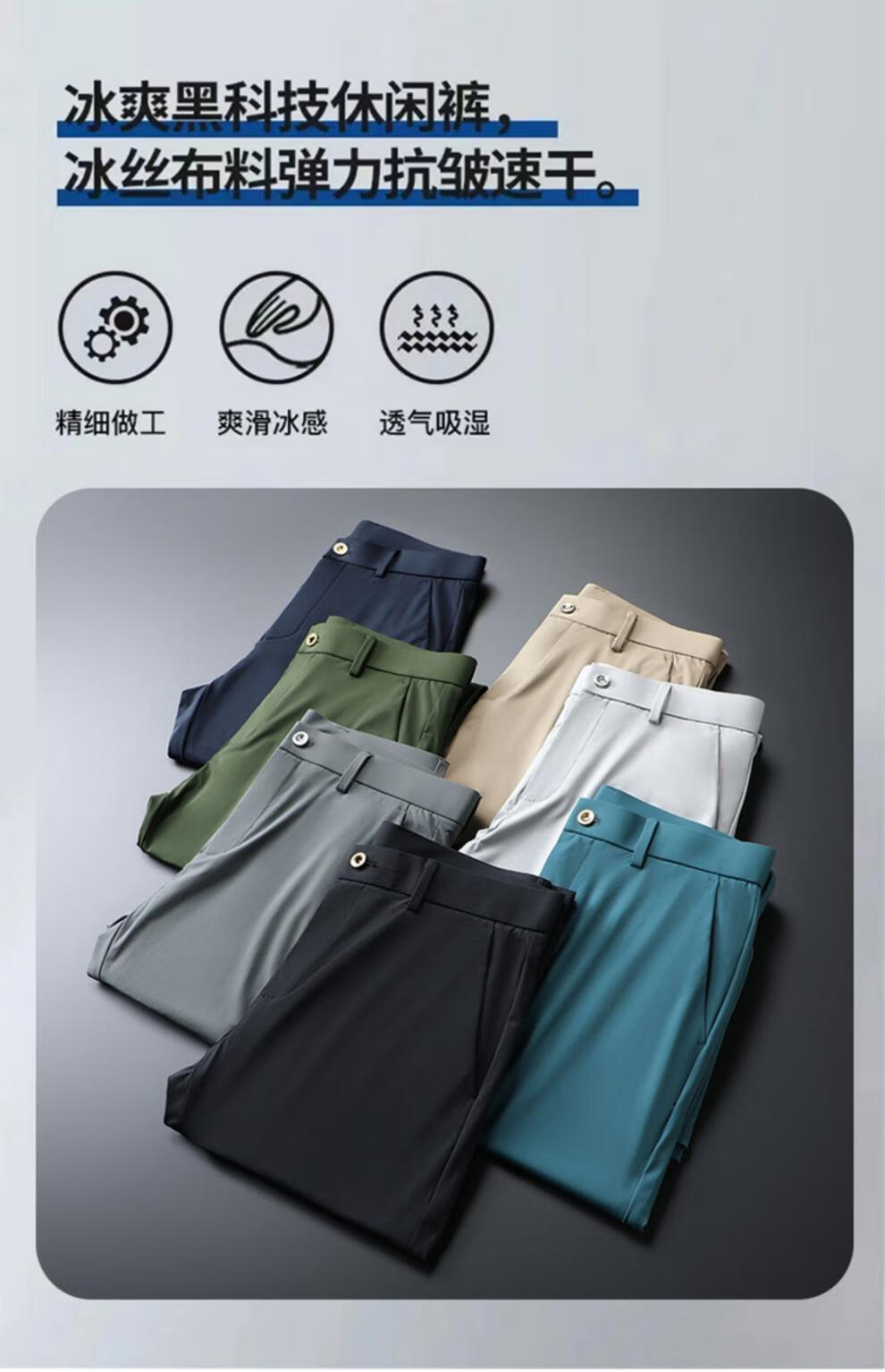 c01f62c468eb32a5.jpg