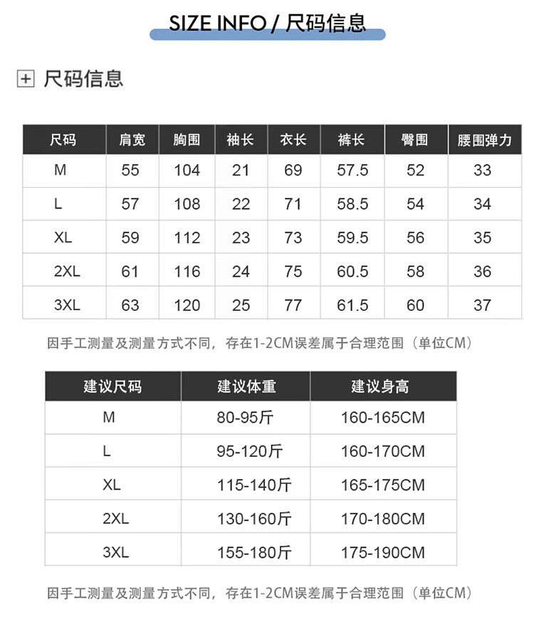 c01f62c468eb32a5.jpg