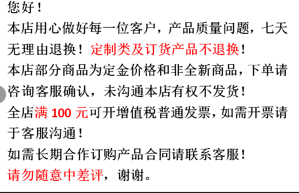 c01f62c468eb32a5.png