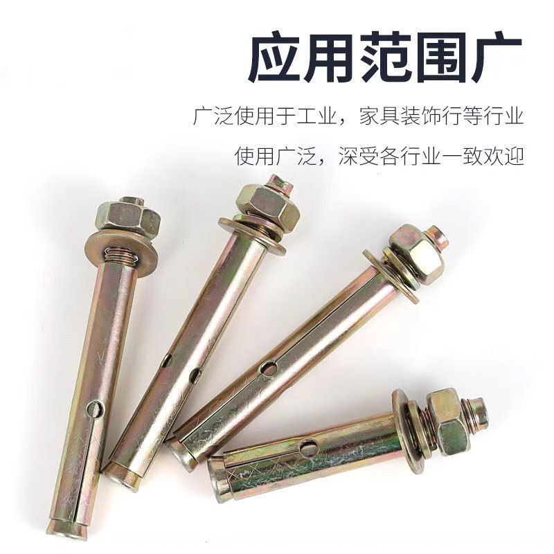 b35f6fb3-b5e5-4b95-848b-10e32eb0cde3.png